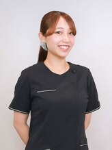 フェイスドット 吉祥寺(face.)&nbsp;早川 