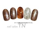 7900円コース☆