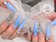 ネイルズガッシュ 蒲田東口店(NAILsGUSH)の写真