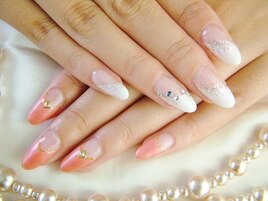 フレンチ/7900