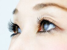 アヴニール(Avenir)/マツエク