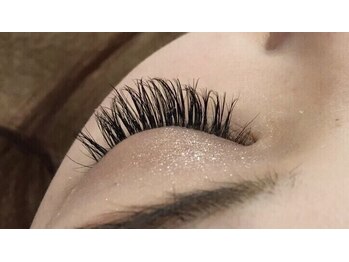 シルフ 庄内店(sylph)/