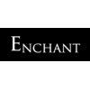 アンシャンテ(ENCHANT)のお店ロゴ