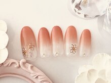 プティ ビジュー(Petit bijou)/80