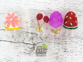 20年6月のおすすめコース-4