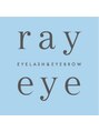 レイアイ 星ヶ丘店(ray eye)/新型コロナ感染防止対策について