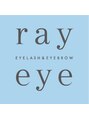 レイアイ 星ヶ丘店(ray eye)/ray eye 星が丘店