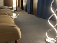 レミハ(Remiha)/店内