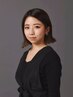 【TOP eyelyst 進藤限定】ボリュームラッシュ無制限付放