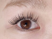 ラシク ゼロ 草加駅前(Lashiku Zero)/フラットラッシュ付け放題