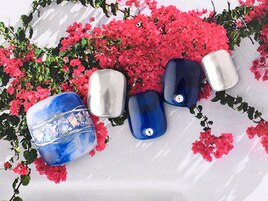 7-8月定額　　11990円（税込）