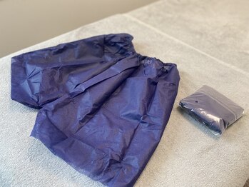 マリーローラン メンズルイズ(Marryrolan MensRuise)/脚脱毛・リンパマッサージ用