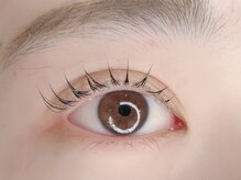 ラシク ゼロ 草加駅前(Lashiku Zero)/パリジェンヌラッシュリフト