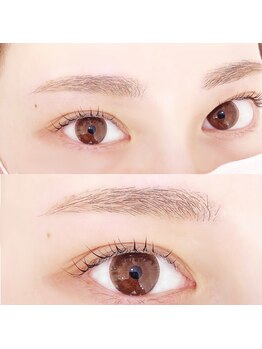 イーエヌトリップ(en.trip)/忙しいままさんにも♪