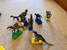 子育てママの整体サロン/お子様の作品