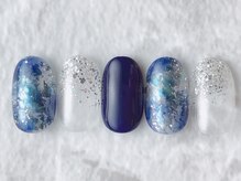 サーティースリー 塚口店(Thirty three)/トレンドコース