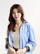 アイム なんば店(i'm)&nbsp;sawako 