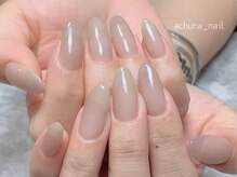 エチュラ(Achura)/