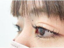 ラナフル アンド アイ(Lanaful&i)/L3リフト☆