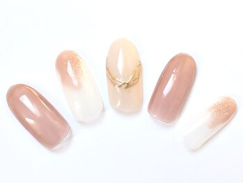 グラビス リュクシー 錦糸町店(Gravis Luxey)/*Gravis定額コース*