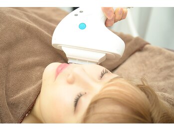 ハピネス 岡山店(Happiness)/小顔リフトアップ