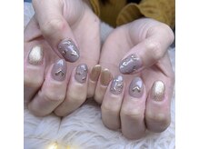 アイラスジュニア(AILAS.Jr)/