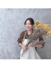 イルクオーレ 二子玉川店(ilcuore) たかやま
