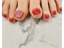 リジェネ(Regene)/