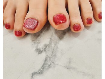 リジェネ(Regene)/