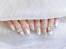 リジョイス 恵比寿店(Rejoice)/