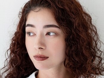 プレシア(Presia)/