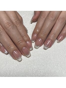 リグラ(RIGRA.)/付け放題