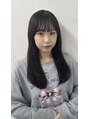 アンドアルファ 新宿店(&α)&nbsp;リリ 新宿西口店