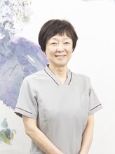 ムーン(Moon)&nbsp;中村 