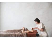 サロン ド レナ(Salon de LENA)