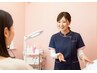 【ペア割】友達と健康に！骨盤矯正ペア割 ¥6,000/人 (通常¥18,000/人)
