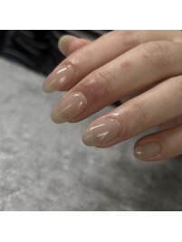 ヌーディカラー