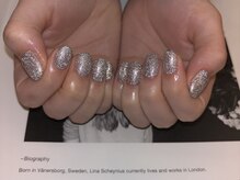 ブリコ(Brico)/ one color / nana