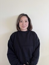 プリュム(PLUME.)&nbsp;Ayumi 