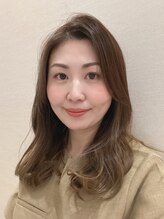 ミモザ(mimosa)&nbsp;Takase 