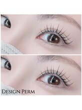 ココラッシュ 西葛西店(cocolash)/☆上下まつ毛パーマ☆