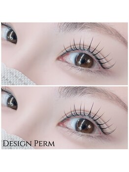 ココラッシュ 西葛西店(cocolash)/☆上下まつ毛パーマ☆