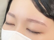 アシャ(ASHA)/【HBL】ハリウッドブロウリフト