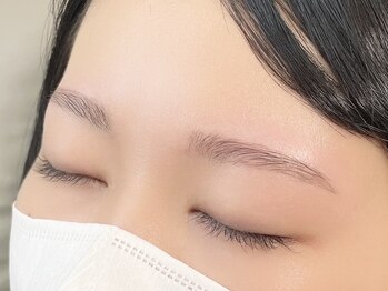 アシャ(ASHA)/【HBL】ハリウッドブロウリフト