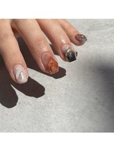 チュラ 吹田店(chula)/2～4本アートコース