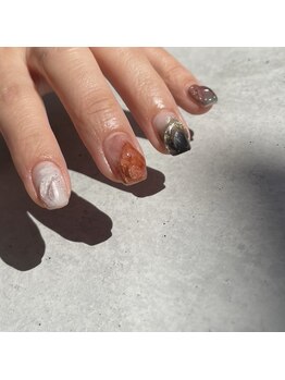 2~4本アートコース