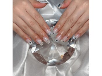 フェリス(feliz)/