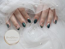 ブロックファイブハナ(Block 5 HANA)/