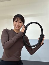 ルルト 岐阜店&nbsp;Haruka 