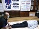 あすもあの写真/多角的な視点で不調原因を突き止め、根本改善◎複数の資格を保持するからこそできるトータルケアをご提供！